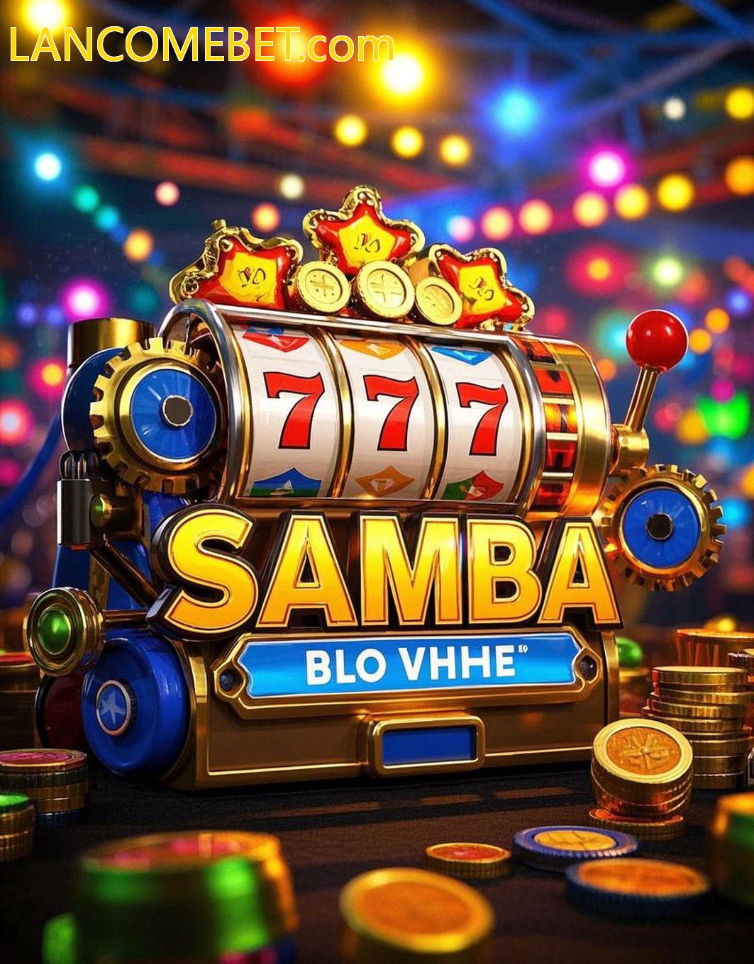 Bonus-De-Boas-Vindas