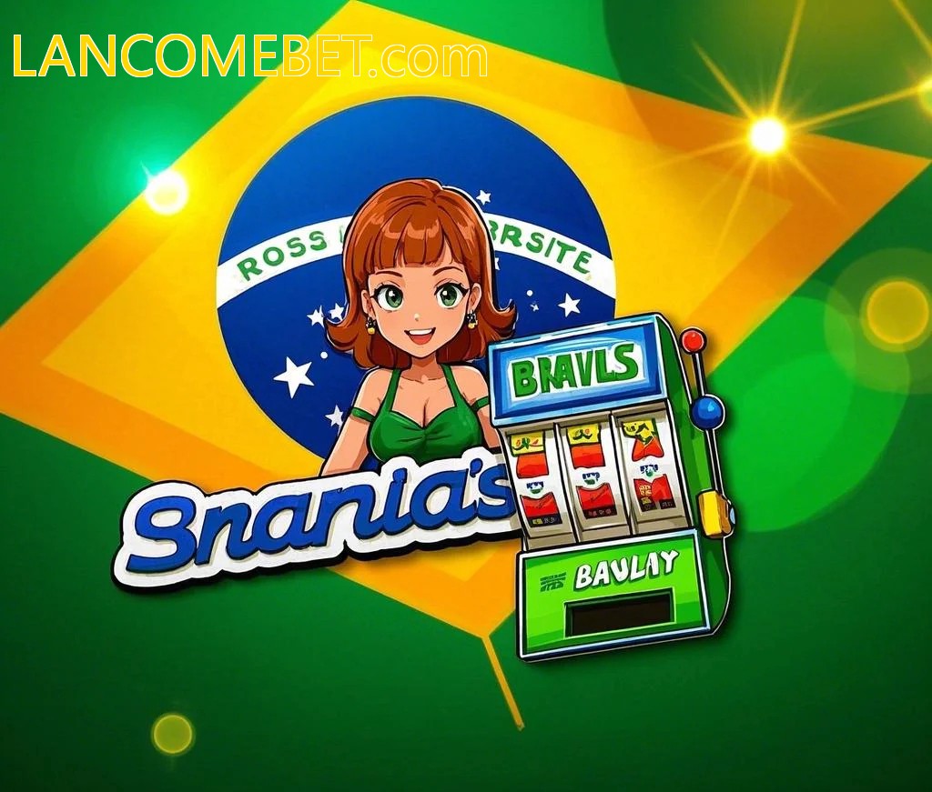 Convide-Um-Amigo
