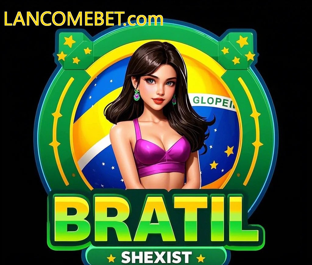 Jogos-Ao-Vivo