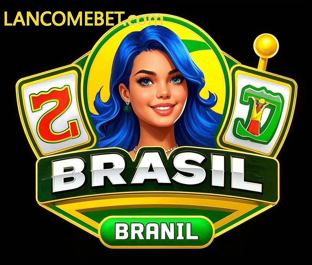 Jogos-Ao-Vivo