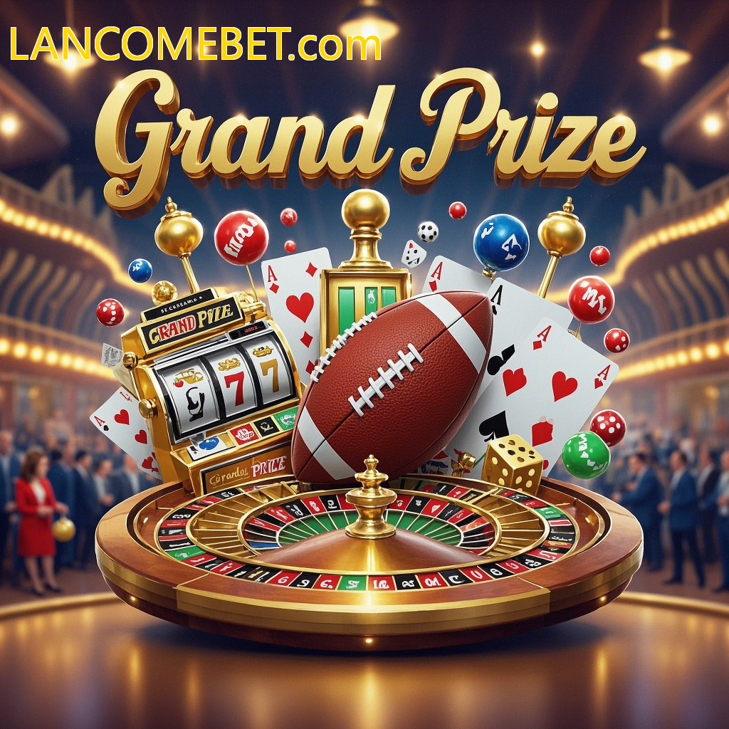 lancomebet-Game-Apostas