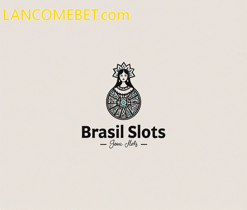 lancomebet-Game-Apostas
