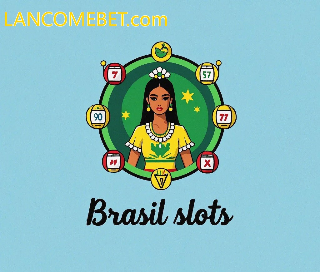 lancomebet-Game-Slots