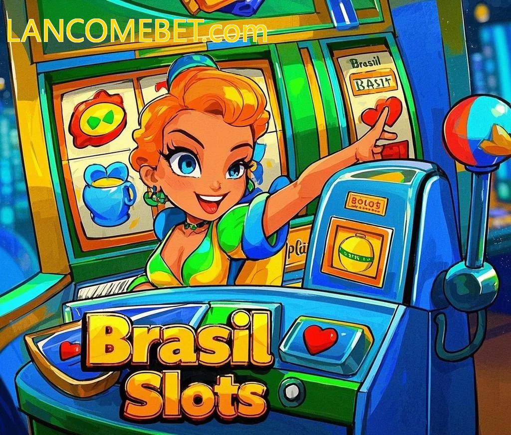 lancomebet-Game-Slots